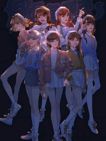 葫芦娃不买药官网