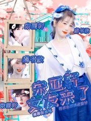 深入了解 100款流氓软件App下载大全免费